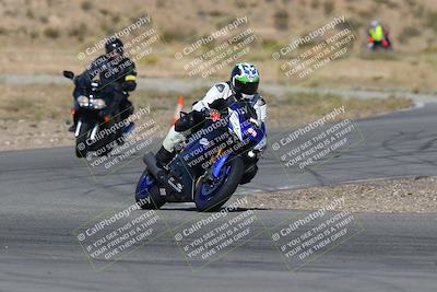media/Nov-14-2023-YCRS ChampSchool (Tue) [[2d0185ab3b]]/1030am (Turn 10)/